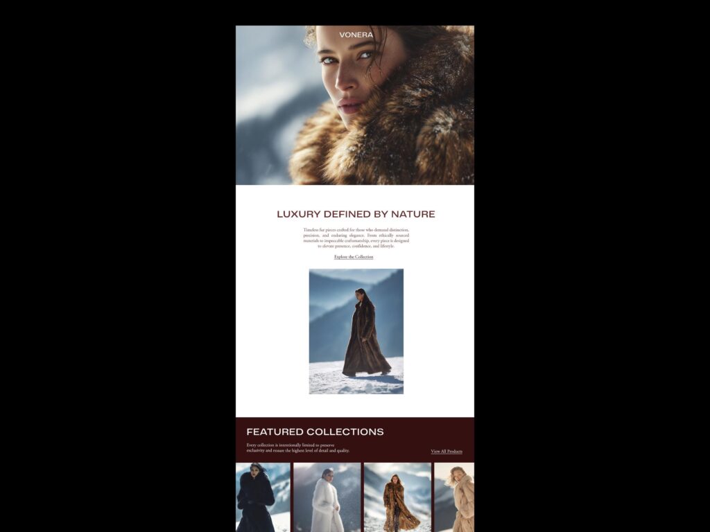 Petkovic Digital Izrada i Dizajn Sajtova Beograd Srbija