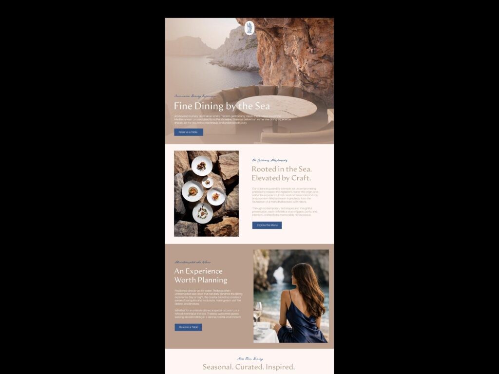 Petkovic Digital Izrada i Dizajn Sajtova Beograd Srbija 2