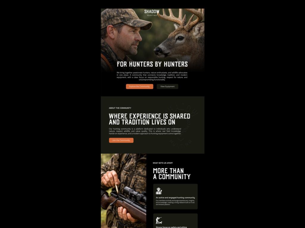 Petkovic Digital Izrada i Dizajn Sajtova Beograd Srbija 3