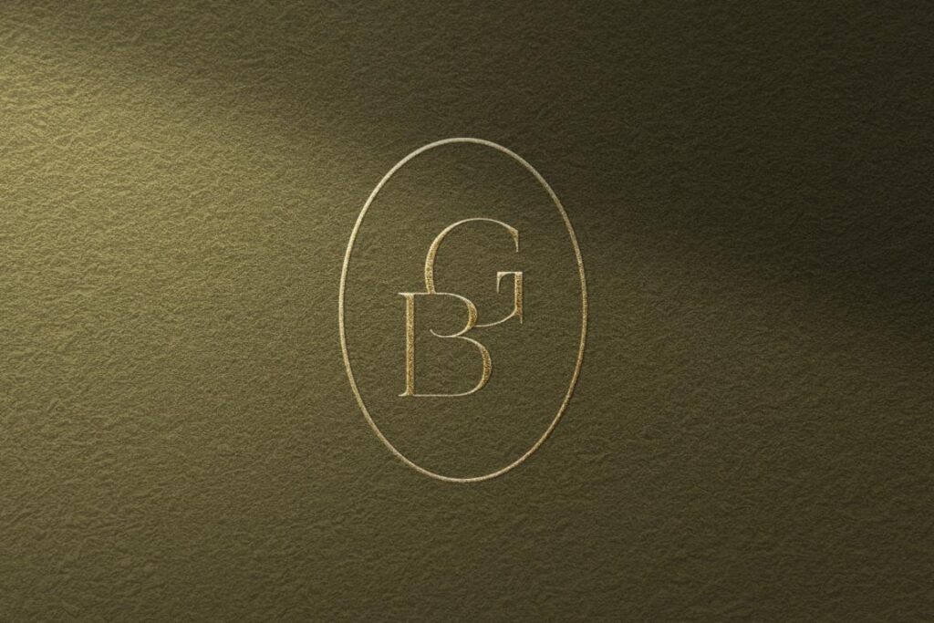 Petkovic Digital - Sajtovi - Izrada sajtova - Beograd 90321442 copy