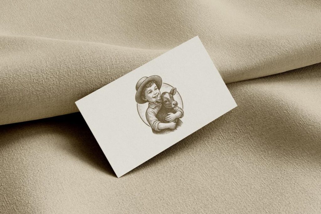 petkovic digital illustration