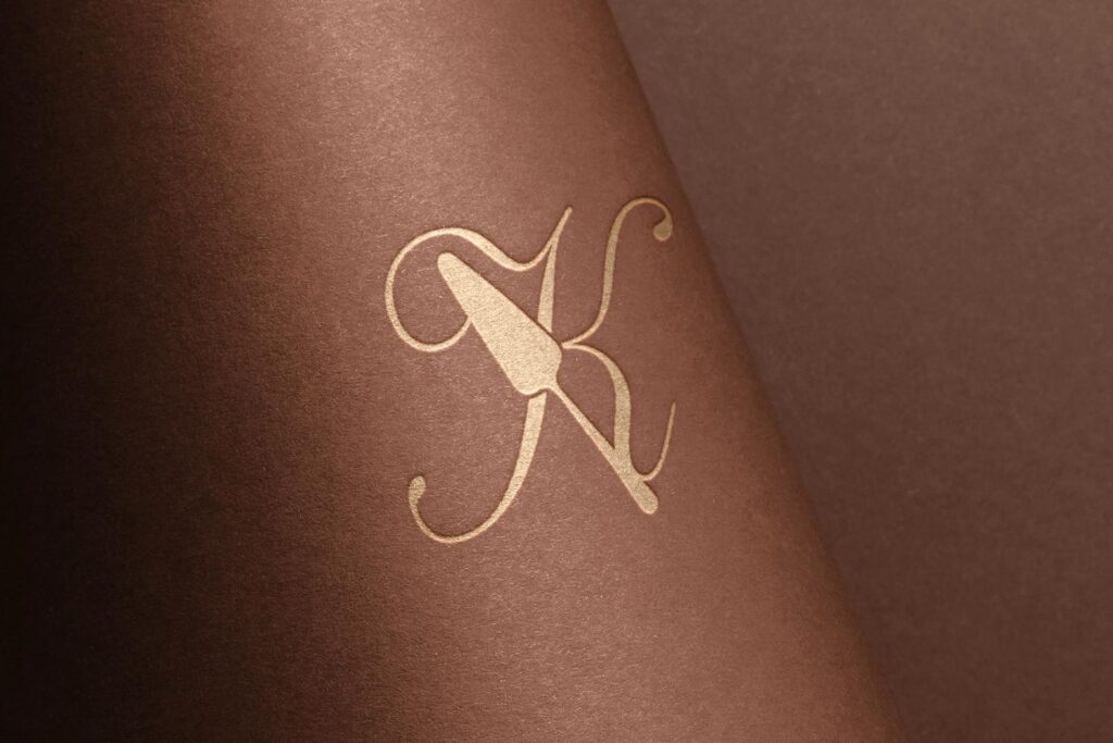 petkovicdigital353252e